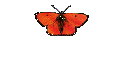 Anfang