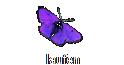 laufen