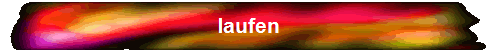 laufen