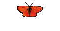 laufen