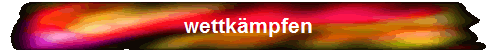 wettkmpfen